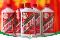 段永平“抄底”茅台，浮盈千万，白酒业的拐点，是真是假？