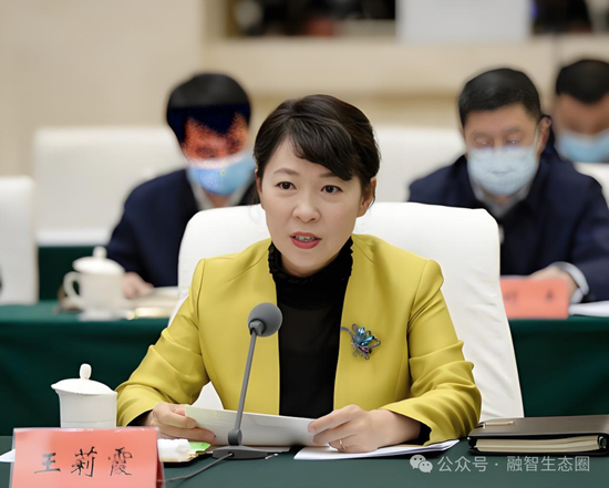 “换装主席”王莉霞坍塌:正省级的奢靡衣橱与与闺蜜圈的腐败链条|腐败|王莉霞|衣橱_新浪新闻