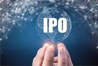 IPO被否三年后  步科股份转板再战