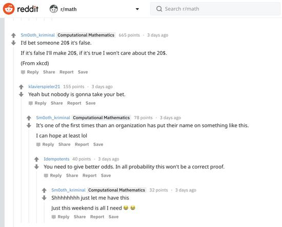 迈克尔·阿蒂亚爵士 1929 年出生于英国伦敦，今年已是 89 岁高龄。