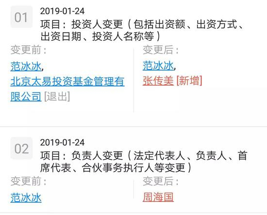 （图片来源于天眼查）