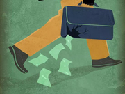 张振新“真撒手”还是“诈死”？先锋系一地鸡毛