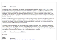 巴菲特刚退休，伯克希尔，大动作！