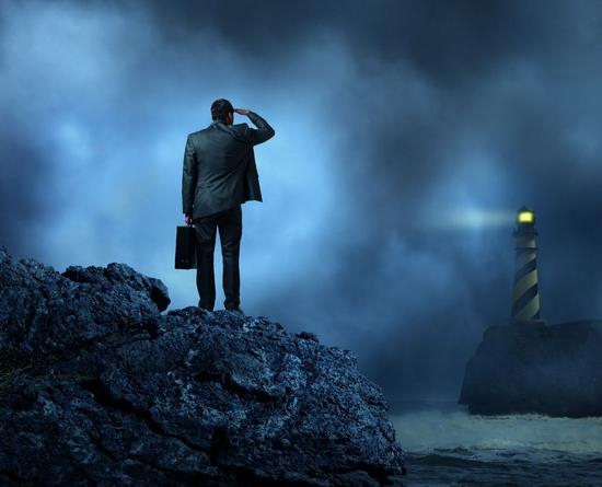 图 |&nbsp;视觉中国