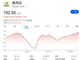 英伟达今夜财报大考：要多强才能扭转AI泡沫恐慌？