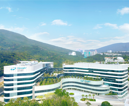 来源：公司官网