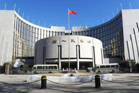 央行连续七月增持黄金 释放出何种信号