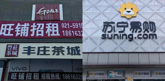 摄影：IT时报 沈毅斌