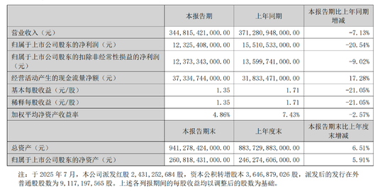 利润被汇率截胡，中国车企出海的另一面