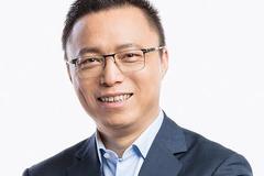 蚂蚁董事长井贤栋:建设新金融体系必须以数据和科技为中心(全文)