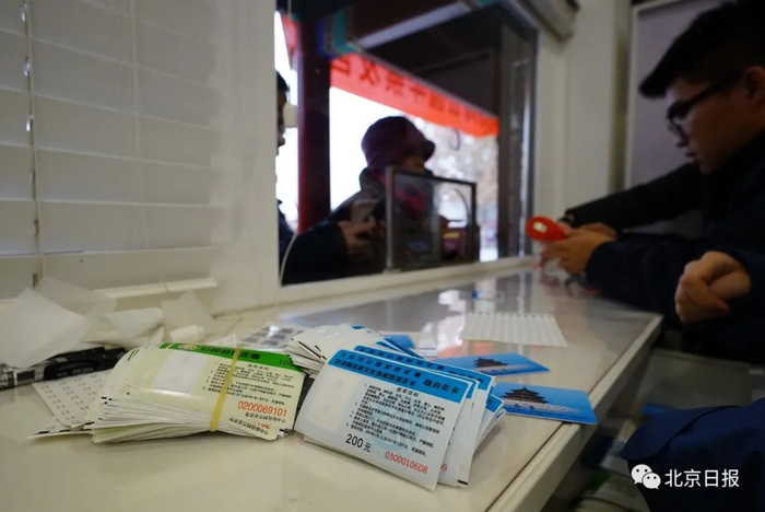 资料图，程功/摄