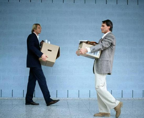 图片来源：图虫创意