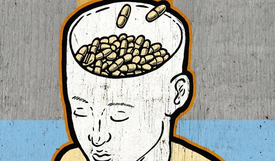 上市公司获利颇丰