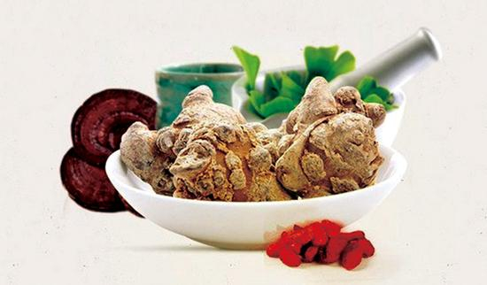 制成饮片 价格暴涨近20倍