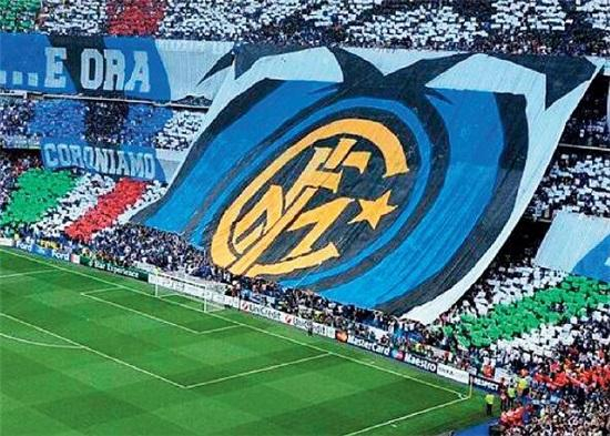 2016年6月，苏宁集团斥资2.7亿欧元拿下国际米兰约70%股份。