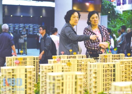 ◎每经记者 邓莉苹