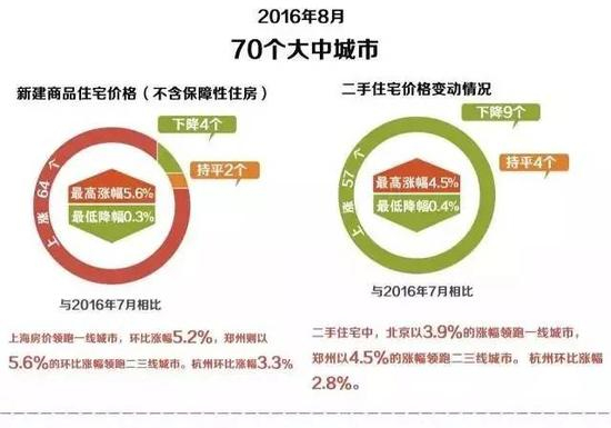数据图表。
