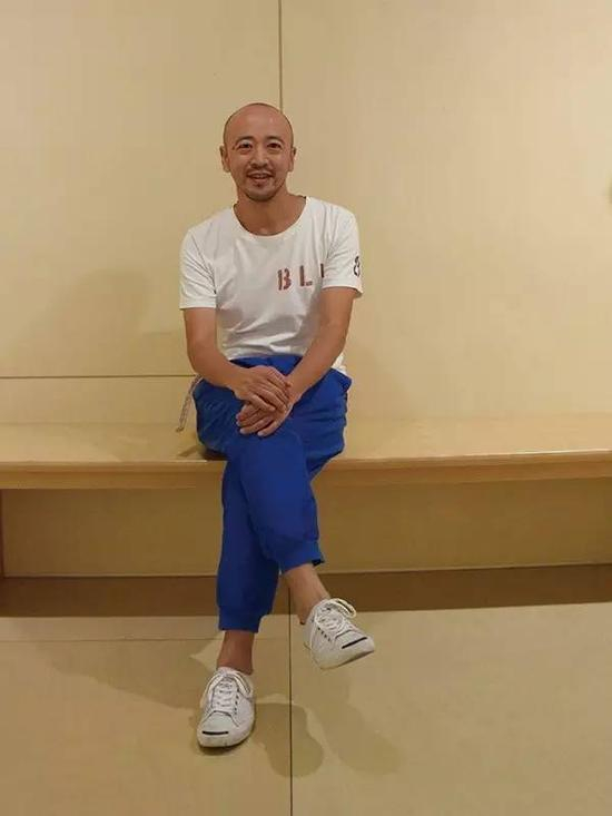 cosmenext社长远藤宗说，爆买行为在@cosme store并不常出现。