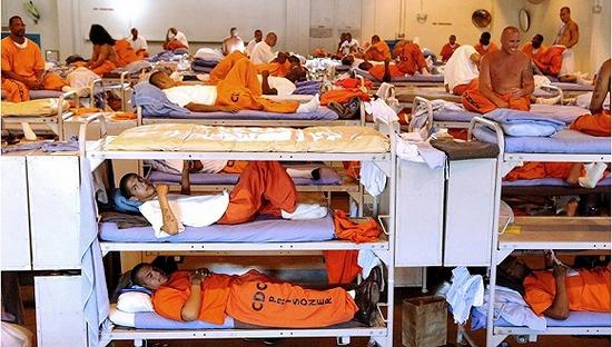 图片来源：网络