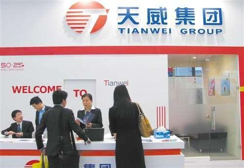 曾经的光伏巨头纷纷陷入破产重整、清算的危机之中。