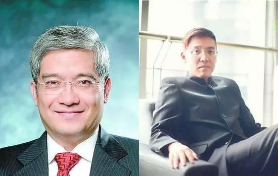 家人杂志：黄女士这几十年在美国是怎么过的？