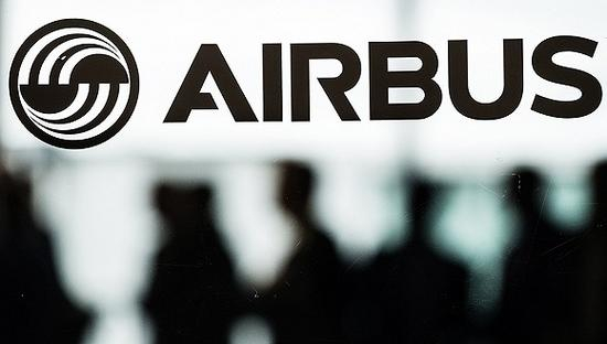 图片来源：视觉中国