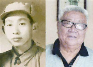 　　旧版拾元：10元钱工人是设计师杨琦