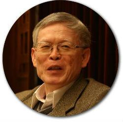 孙振宇 中国世界贸易组织研究会会长、中国驻世界贸易组织首任大使