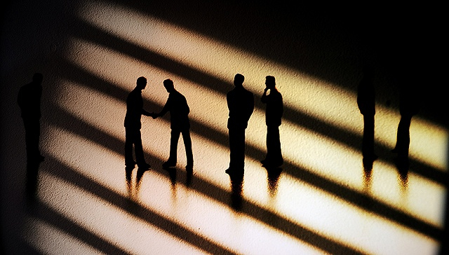 图片来源：视觉中国