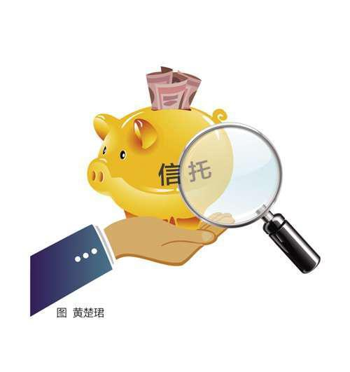 监管体系作为顶层设计，其构建和完善对一个行业的发展起到直接推动作用。