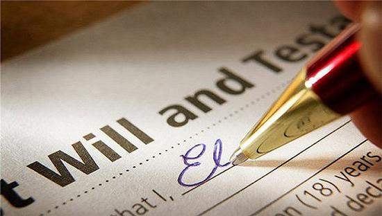 图片来源：网络