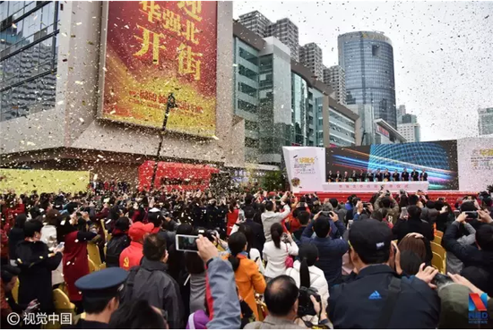 ▲图片来源：视觉中国