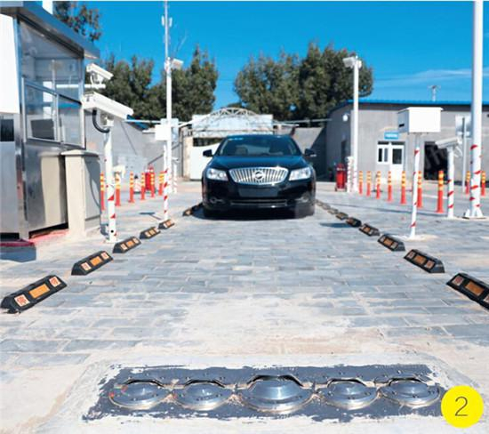 《中国经济周刊》视觉中心 首席摄影记者 肖翊 摄