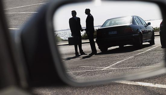 图片来源：视觉中国&nbsp;