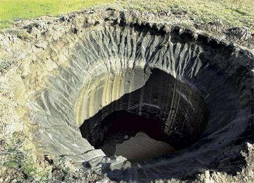 一、五大木马病毒：盗取聊天记录、敲诈勒索