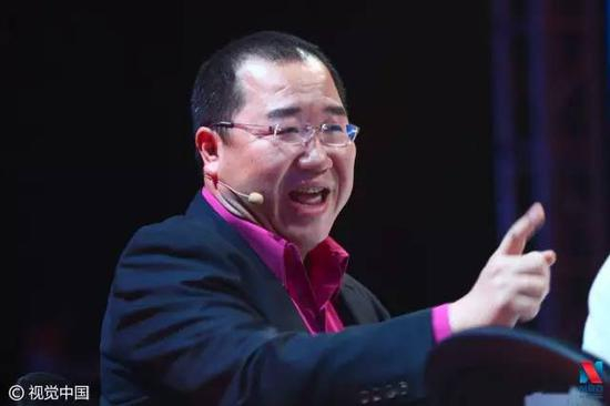 ▲图片来源：视觉中国