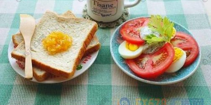 全球购买力排行:委内瑞拉人一天收入买不起早