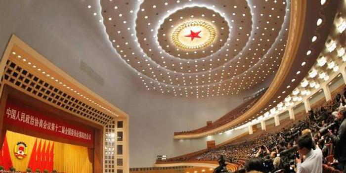 企业大佬两会声音:恢复五一长假 保障年轻人一