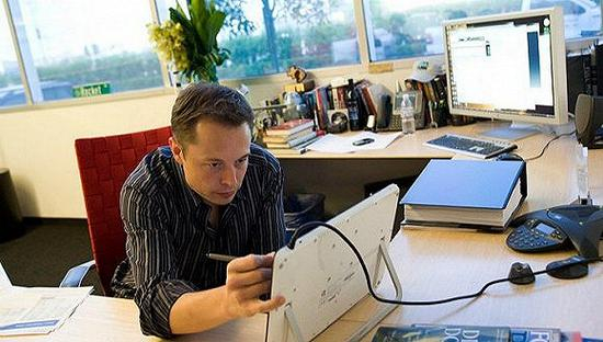 图片来源：网络