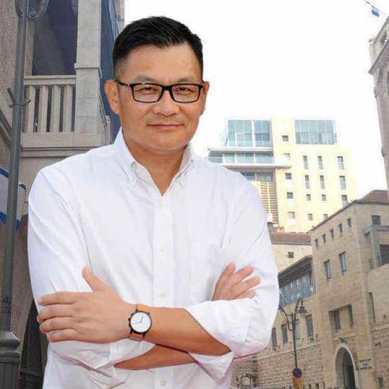 《财经》记者宋玮张珺/文宋玮/编辑