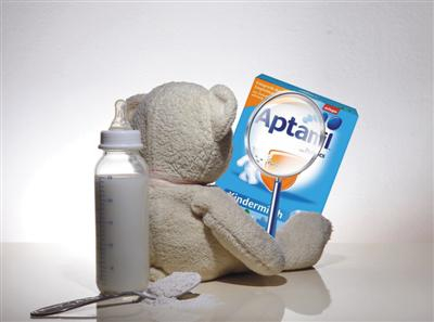 创意图片/新京报记者&nbsp;王远征