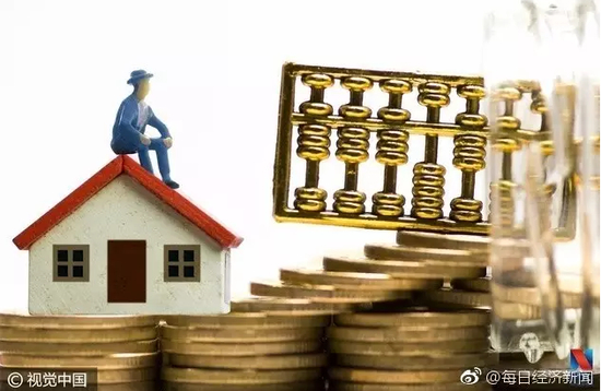 图片来源：视觉中国