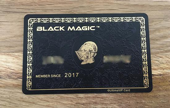 在官方微信公众号完成绑定后，爱范儿迫不及待地找管家谈人生了。