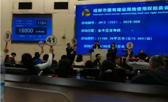 图片来源：成都商报