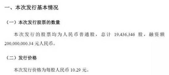 图片摘自三尚传媒股票发行情况报告书
