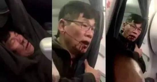 ▲图片来源：视频截图