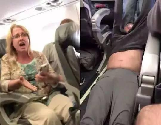 ▲图片来源：视频截图