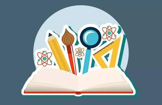 　国是直通车 储倩 制