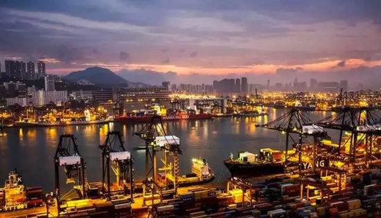 （图片来源：网络）