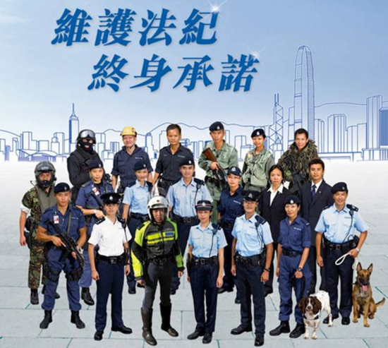 （图片来源：网络）